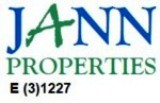 Jann Properties (Mont Kiara)