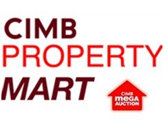 CIMB Property Mart