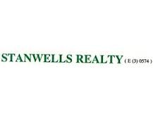 Stanwells Realty Sdn Bhd