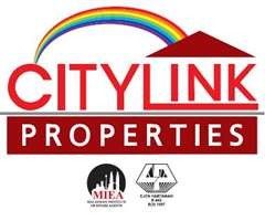 Citylink Properties