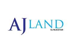 AJ Land