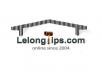 Lelongtips.com Sdn Bhd