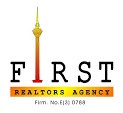 First Realtors Agency