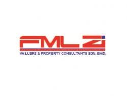 FML ZI VALUERS & PROPERTY CONSULTANTS SDN. BHD