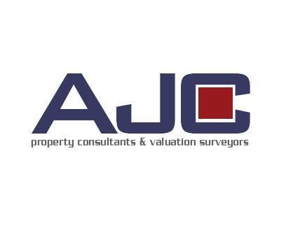A.Jalil & Co Sdn Bhd