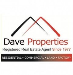 Dave Properties