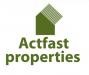 Actfast Properties