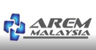 Arem (Malaysia) Sdn. Bhd