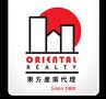Oriental Realty (Seri Kembangan)