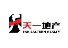 Far Eastern Realty