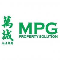MPG PROPERTY SOLUTION
