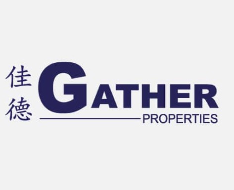 Gather Properties Sdn.Bhd