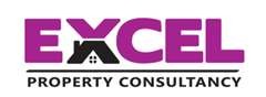 Excel Property Consultancy