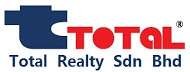 Total Realty Sdn Bhd
