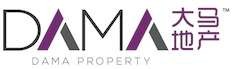 Dama Realty Sdn. Bhd.