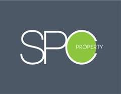 SPC Property Sdn. Bhd