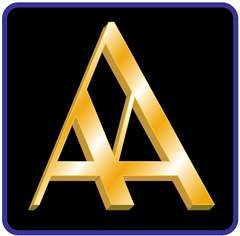 AAA Estate Agents Sdn. Bhd.