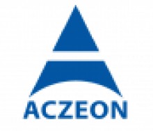 Aczeon Properties Sdn. Bhd. (Johor)