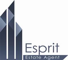 Esprit Estate Agent Sdn. Bhd.