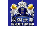 GS Realty Sdn. Bhd.
