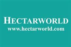 Hectarworld Realty Sdn. Bhd. (Kota Damansara)