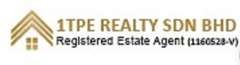 1 TPE Realty Sdn Bhd