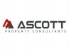 AA Ascott Property Consultants