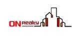 On Realty