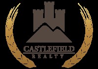 Castlefield Realty International Sdn. Bhd.