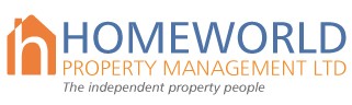 Homeworld Properties