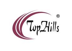 Tophills Realty (KL) Sdn. Bhd.