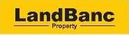 Landbanc Property Sdn Bhd
