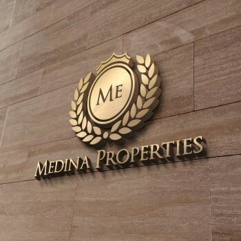 Medina Properties
