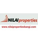 NILAI PROPERTIES REALTY SDN. BHD.( Bangi )