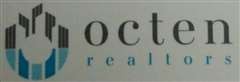 Octen Realtors