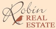 ROBIN REALTY