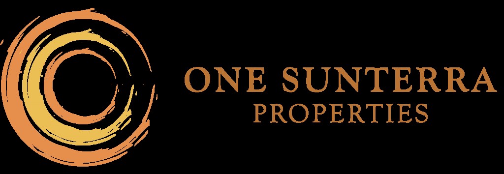 One Sunterra Properties Sdn. Bhd