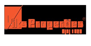 VIKS PROPERTIES