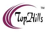 Tophills Realty