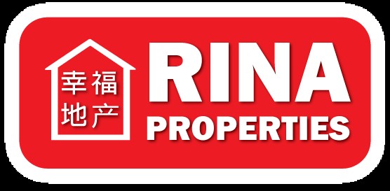 Rina Properties