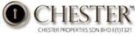 CHESTER PROPERTIES SDN. BHD.