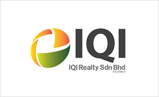 IQI Realty Sdn. Bhd. (Ara Damansara)