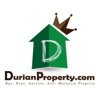 Durianproperty.com