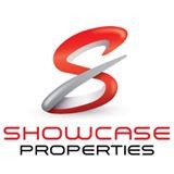 Showcase Properties Sdn. Bhd. (Puchong)