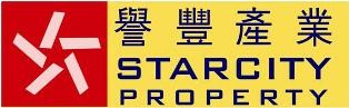 Starcity Property Sdn. Bhd. (Sri Petaling)