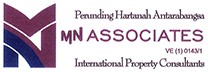 MN ASSOCIATES (JOHOR) SDN. BHD.