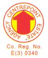 Centrepoint Estate Agency