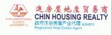 CHIN HOUSING REALTY