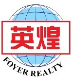 FOYER REALTY