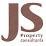 JS VALUERS PROPERTY CONSULTANT (JOHOR) SDN. BHD